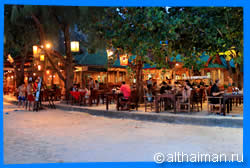 Краби, Таиланд, Тайланд, Krabi, Thailand, лучший отель в Краби, отели Краби, отдых в Краби, фото Краби, туры в Краби, дешевые авиабилеты в Краби,  острова Краби, ресторан, краби фото-отчёт, еда, ночной клуб, пляж, номер в отеле Краби, медовый месяц, на Краби