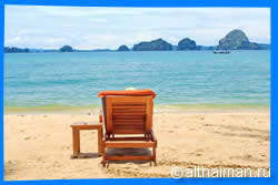 Tub Kaek beach, Tub Kaak beach, пляж Таб-Каек Бич, Краби