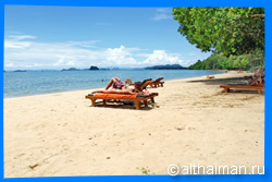 Краби, Таиланд, Тайланд, Krabi, Thailand, лучший отель в Краби, отели Краби, отдых в Краби, фото Краби, туры в Краби, дешевые авиабилеты в Краби,  острова Краби, ресторан, краби фото-отчёт, еда, ночной клуб, пляж, номер в отеле Краби, медовый месяц, на Краби