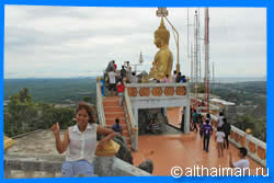 Краби, Таиланд, Тайланд, Krabi, Thailand, лучший отель в Краби, отели Краби, отдых в Краби, фото Краби, туры в Краби, дешевые авиабилеты в Краби,  острова Краби, ресторан, краби фото-отчёт, еда, ночной клуб, пляж, номер в отеле Краби, медовый месяц, на Краби