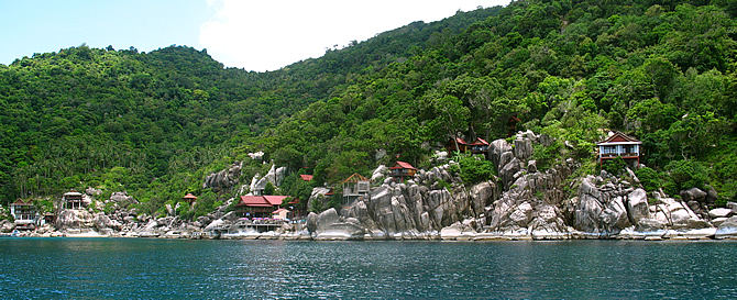 KOH TAO KOHTAO KOTAO KO TAO ISLAND_ОСТРОВ КОХ ТАО КО ТАО ТАУ КОТАУ КОТАО КОХТАО ТАИЛАНД