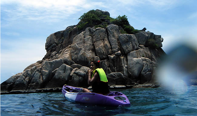 KOH TAO KOHTAO KOTAO KO TAO ISLAND_ОСТРОВ КОХ ТАО КО ТАО ТАУ КОТАУ КОТАО КОХТАО ТАИЛАНД