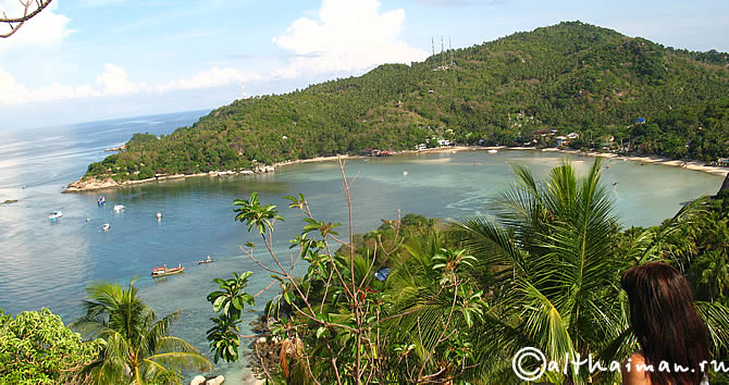 KOH TAO KOHTAO KOTAO KO TAO ISLAND_ОСТРОВ КОХ ТАО КО ТАО ТАУ КОТАУ КОТАО КОХТАО ТАИЛАНД