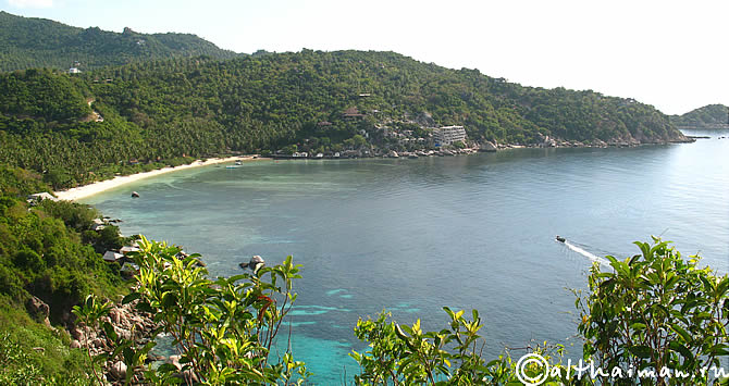 KOH TAO KOHTAO KOTAO KO TAO ISLAND_ОСТРОВ КОХ ТАО КО ТАО ТАУ КОТАУ КОТАО КОХТАО ТАИЛАНД
