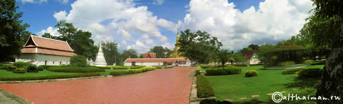 NAN THAILAND HOTELS RESORTS TRAVEL GUIDE_���������  ��� ���  �����  ������������  ������������ ������� 