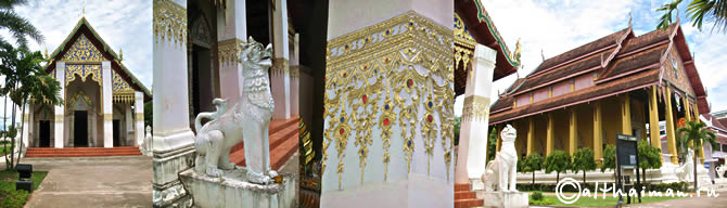 NAN THAILAND HOTELS RESORTS TRAVEL GUIDE_���������  ��� ���  �����  ������������  ������������ ������� 