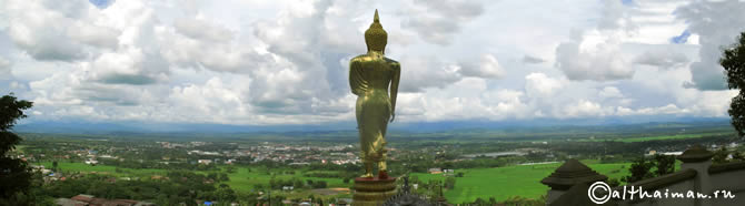 NAN THAILAND HOTELS RESORTS TRAVEL GUIDE_���������  ��� ���  �����  ������������  ������������ ������� 
