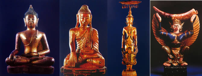 NAN THAILAND HOTELS RESORTS TRAVEL GUIDE_���������  ��� ���  �����  ������������  ������������ ������� 