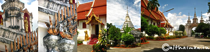 NAN THAILAND HOTELS RESORTS TRAVEL GUIDE_���������  ��� ���  �����  ������������  ������������ ������� 