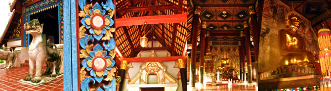 NAN THAILAND HOTELS RESORTS TRAVEL GUIDE_���������  ��� ���  �����  ������������  ������������ ������� 