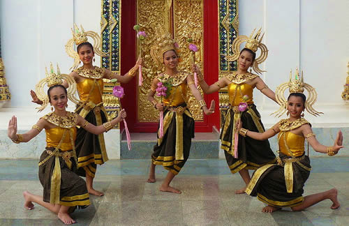 ������� �� �������� ������������� �������  ������� ������ ������� THAI NEWS
