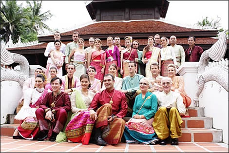 ������� �� �������� ������������� �������  ������� ������ ������� THAI NEWS
