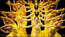 ������� �� �������� ������������� �������  ������� ������ ������� THAI NEWS