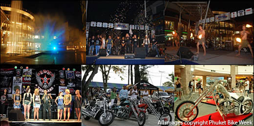 ������� �� �������� ������������� �������  ������� ������ ������� THAI NEWS