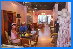 Кафе Since 1892ОТЕЛИ НА ПХУКЕТЕ KOH PHUKET HOTELS RESORTS ВСЕ ОТЕЛИ НА ПХУКЕТЕ ПУКЕТЕ ТАИЛАНД ОТЕЛИ БЕСПЛАТНОЕ БРОНИРОВАНИЕ  