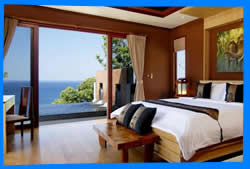 Ayara Kamala Resort & Spa