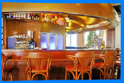 Ресторан Brasserie Phuket,  Пхукет Отзывы, Кусочек Бельгии в Пхукет Таун