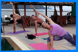 Friendship Beach Resort & Spa в Пхукете - Пхукет Отзывы