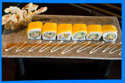 Воскресный Бранч Морепродукты & Джаз в Banyan Tree Phuket,  Пхукет Отзывы