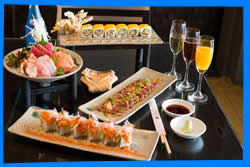 Воскресный Бранч Морепродукты & Джаз в Banyan Tree Phuket,  Пхукет Отзывы