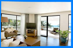 Le Meridien Phuket Beach Resort Обзор, Пхукет Отзывы