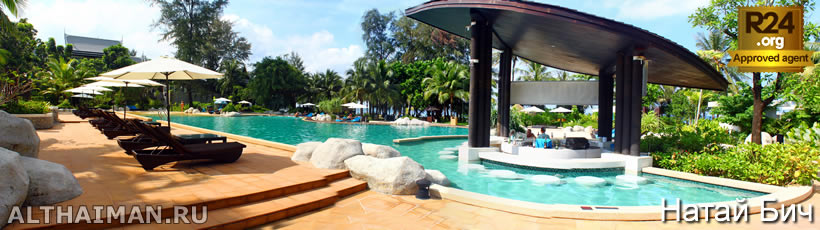 Пхукет, Таиланд, Тайланд, Phuket, Thailand, лучший отель на Пхукете, отели Пхукета, отдых на Пхукете, фото Пхукета, туры на Пхукет, дешевые авиабилеты на Пхукет,  острова Пхукета, ресторан, Пхукет фото-отчёт, еда, ночной клуб, Патонг, пляж, номер в отеле Пхукета, медовый месяц, на Пхукете