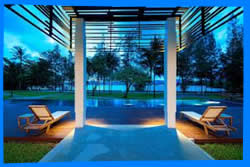The Mangrove Panwa Phuket Resort - Пхукет Отзывы