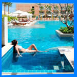 Millennium Resort Patong