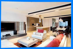 The Nchantra Pool Suite Phuket