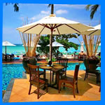 Skye Beach Club Phuket