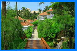 Regent Phuket Cape Panwa, Пхукет Отзывы