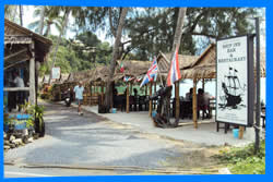 Бар & Ресторан Ship Inn