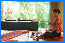 ОТЕЛИ НА ПХУКЕТЕ KOH PHUKET HOTELS RESORTS ВСЕ ОТЕЛИ НА ПХУКЕТЕ ПУКЕТЕ ТАИЛАНД ОТЕЛИ БЕСПЛАТНОЕ БРОНИРОВАНИЕ  
