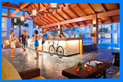 Thanyapura Sports Hotel в Пхукете - Пхукет Отзывы