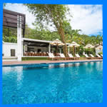 The Mangrove Panwa Phuket Resort