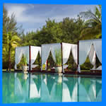 The Sarojin Khao Lak