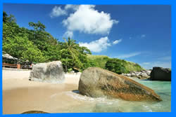 ОТЕЛИ НА ПХУКЕТЕ KOH PHUKET HOTELS RESORTS ВСЕ ОТЕЛИ НА ПХУКЕТЕ ПУКЕТЕ ТАИЛАНД ОТЕЛИ БЕСПЛАТНОЕ БРОНИРОВАНИЕ  