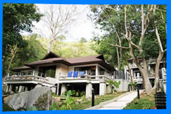 ОТЕЛИ НА ПХУКЕТЕ KOH PHUKET HOTELS RESORTS ВСЕ ОТЕЛИ НА ПХУКЕТЕ ПУКЕТЕ ТАИЛАНД ОТЕЛИ БЕСПЛАТНОЕ БРОНИРОВАНИЕ  