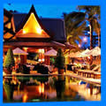 Baan Yin Dee