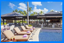Anantara Vacation Club Resort