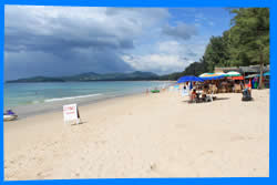 ОТЕЛИ НА ПХУКЕТЕ KOH PHUKET HOTELS RESORTS ВСЕ ОТЕЛИ НА ПХУКЕТЕ ПУКЕТЕ ТАИЛАНД ОТЕЛИ БЕСПЛАТНОЕ БРОНИРОВАНИЕ  