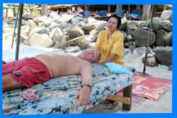 ОТЕЛИ НА ПХУКЕТЕ KOH PHUKET HOTELS RESORTS ВСЕ ОТЕЛИ НА ПХУКЕТЕ ПУКЕТЕ ТАИЛАНД ОТЕЛИ БЕСПЛАТНОЕ БРОНИРОВАНИЕ  