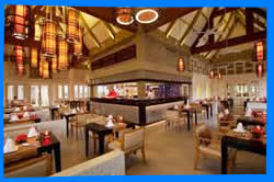 Ресторан Baan Talay 