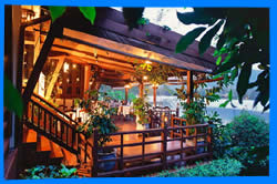 Ресторан Ruen Thai 