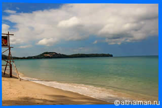 ПЛЯЖ БАНГ ТАО  ПХУКЕТ ОТЕЛИ ПХУКЕТА BANG TAO  BEACH  PHUKET 