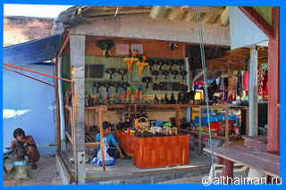 ПЛЯЖ БАНГ ТАО  ПХУКЕТ ОТЕЛИ ПХУКЕТА BANG TAO  BEACH  PHUKET 