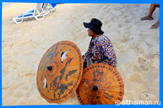 ПЛЯЖ БАНГ ТАО  ПХУКЕТ ОТЕЛИ ПХУКЕТА BANG TAO  BEACH  PHUKET 