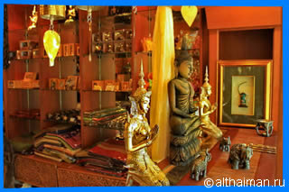 ПЛЯЖ БАНГ ТАО  ПХУКЕТ ОТЕЛИ ПХУКЕТА BANG TAO  BEACH  PHUKET 