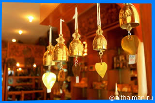 ПЛЯЖ БАНГ ТАО  ПХУКЕТ ОТЕЛИ ПХУКЕТА BANG TAO  BEACH  PHUKET 