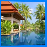 10 Причин остановиться в Banyan Tree Phuket